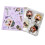 Taylor Swift silicone keychain figure A5 1