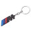 M-Series keychain portable metal 1