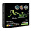 Acrylic Markers for Art 36 Colors 1