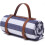Waterproof Picnic Blanket Foldable 1-Pack 1