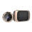 Smart Visual Door Eye 2.8" HD LCD with Night Vision 2