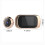 Smart Visual Door Eye 2.8" HD LCD with Night Vision 3