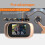 Smart Visual Door Eye 2.8" HD LCD with Night Vision 5