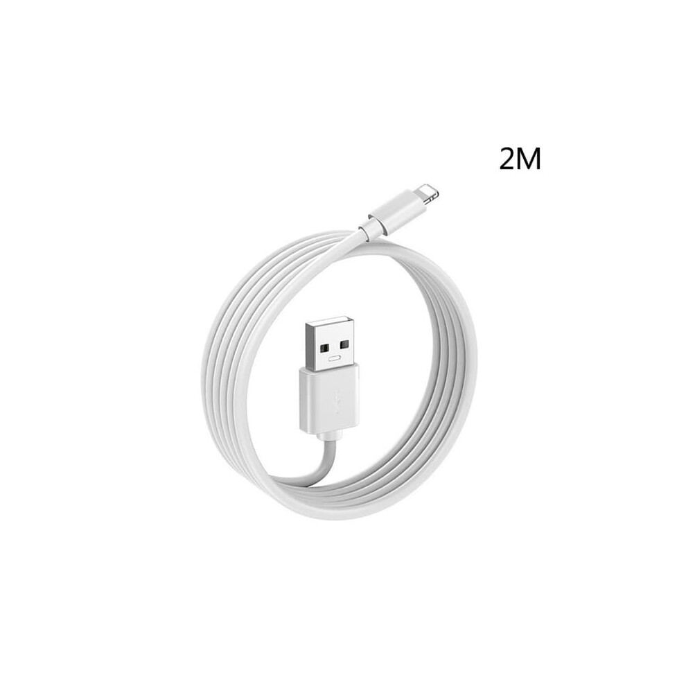 Fast Charging Cable For Iphone 14, 1M 1.5M 2M Light 962029349662