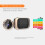 Smart Visual Door Eye 2.8" HD LCD with Night Vision 7