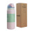 Off-White Thermos Bottle 710ml Lotus Color 1