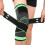 Knee Pads with Compression Support Adjustable 1