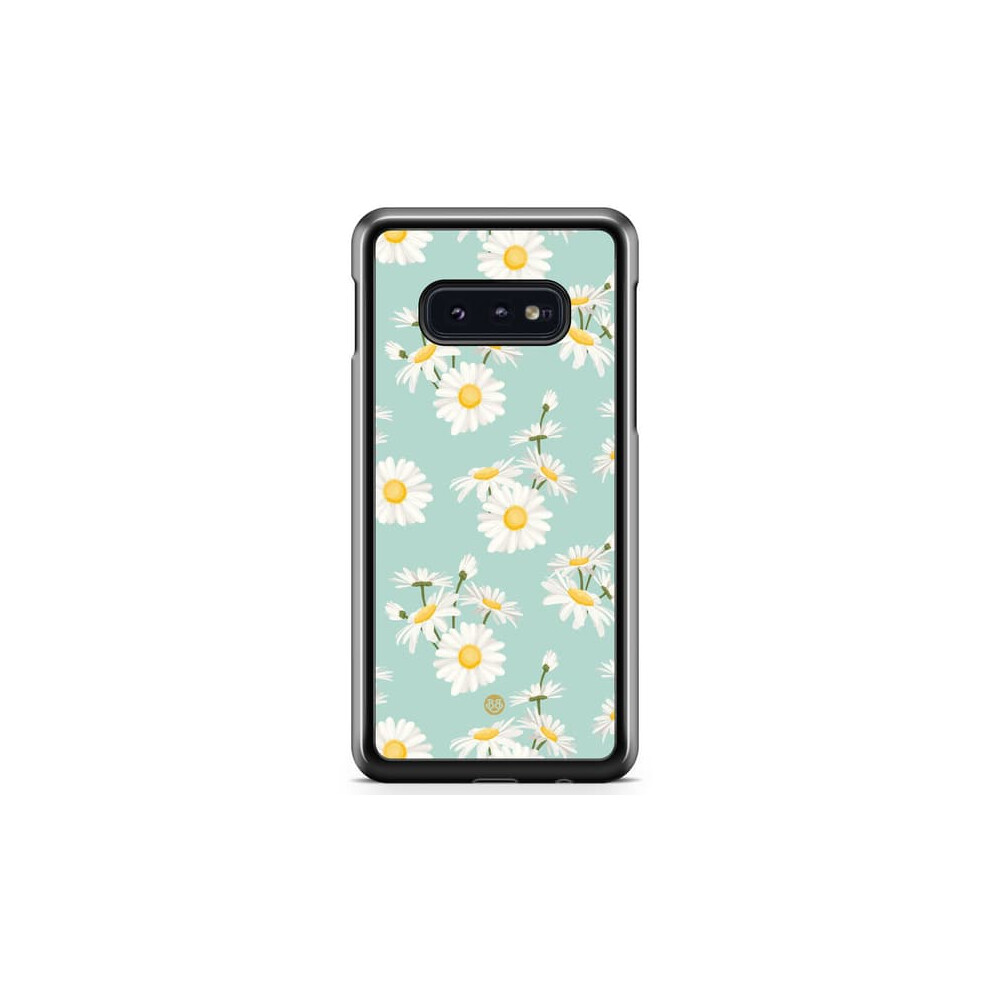 Bjornberry Skal Case For Samsung Galaxy S10e 962029341420