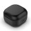 Θήκη φόρτισης για συμβατή με Samsung Galaxy Buds FE (SM-R400), Ασύρματος φορτιστής 2