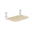 Cat Hammock Window Bed 45x30cm Foldable Reversible 1
