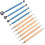 Dotting Tool Set Ballpoint Pens 10-Piece 1