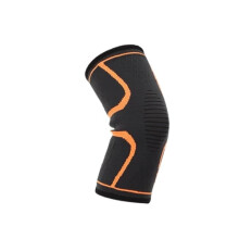 Knee Support for Osteoarthritis x2