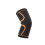 Knee Support for Osteoarthritis x2 1