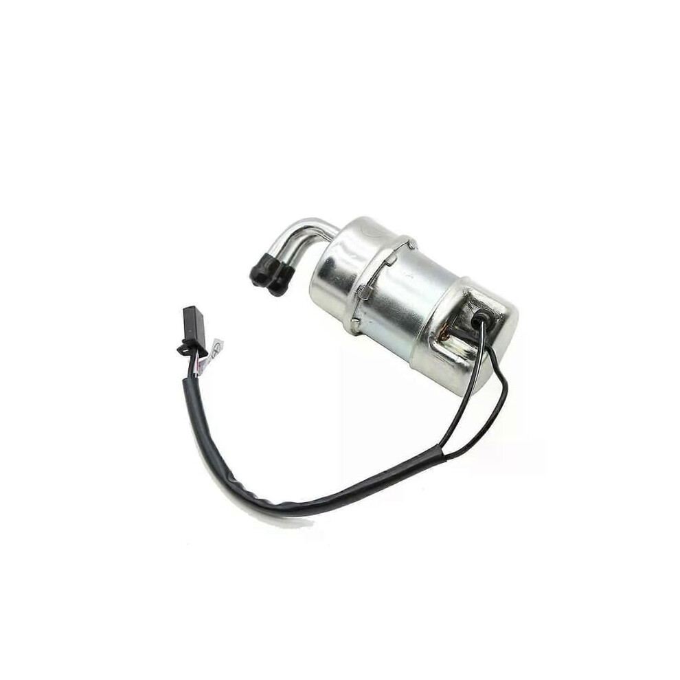 Motorcycle Fuel Pump For Suzuki Vs700 Vs750 Vs1400 Intruder 962029339045