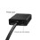 Μετατροπέας VGA σε HDMI με ήχο και βίντεο HD 1080P 6
