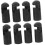 Trampoline Post Protectors Safety Net Accessories 4 pcs 1