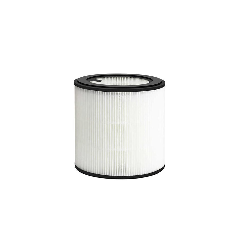 Hepa Filters For Philips 800 Series Air Purifiers 2-Pack 962125857528