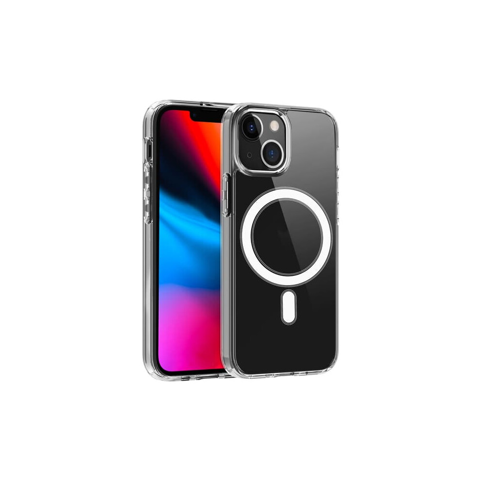 iPhone 13 case compatible