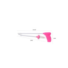 Spider Trap with Handle for Humane Insect Removal 78.5cm
