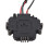 Fan Control Module for VW Golf TT Radiator Heater Cooler 1