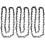Stihl MS170 MS180 MS181 MS61 replacement chain 3-pack 1