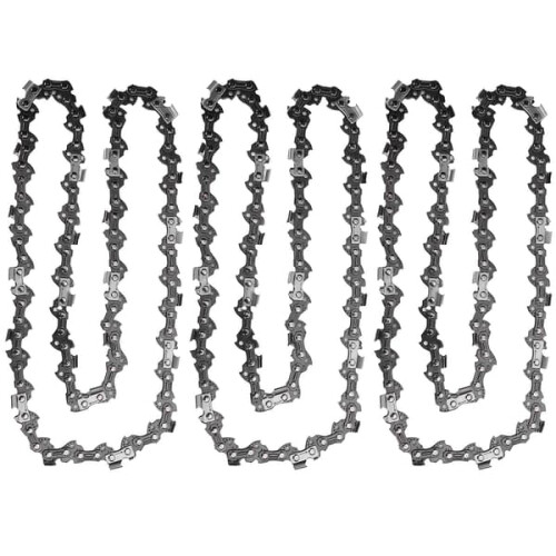 Stihl MS170 MS180 MS181 MS61 replacement chain 3-pack