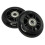 Razor Powerrider 76mm rear wheel black 2-pack 1