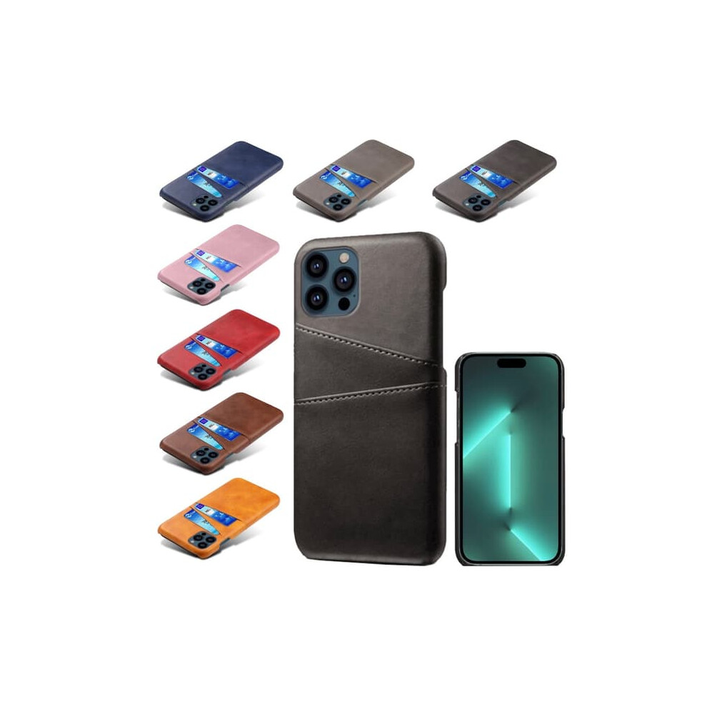 Iphone 15 Pro Case Short Blue 962029326151