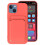 Compatível com iPhone 14 - Capa com porta-cartões APRIKOS 1