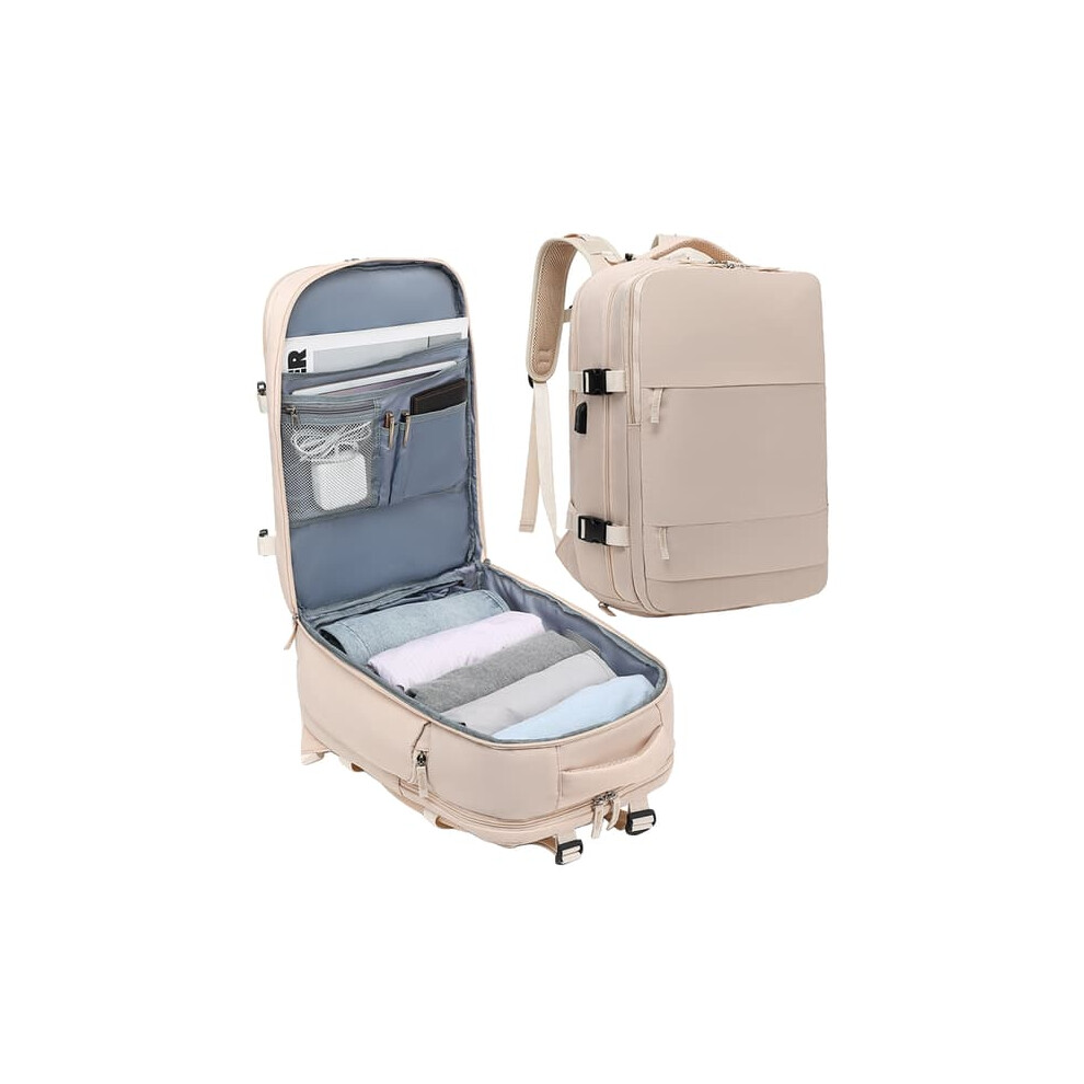 Waterproof Cabin Bag For Vueling Easyjet Ryanair 45X36x20cm 900223996527