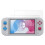 Nintendo Switch Lite tempered glass screen protector 2 pcs 1