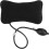 Inflatable Lumbar Support Pillow Portable Breathable 1
