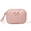 Lille messengertaske til kvinder crossbody-tasker 1
