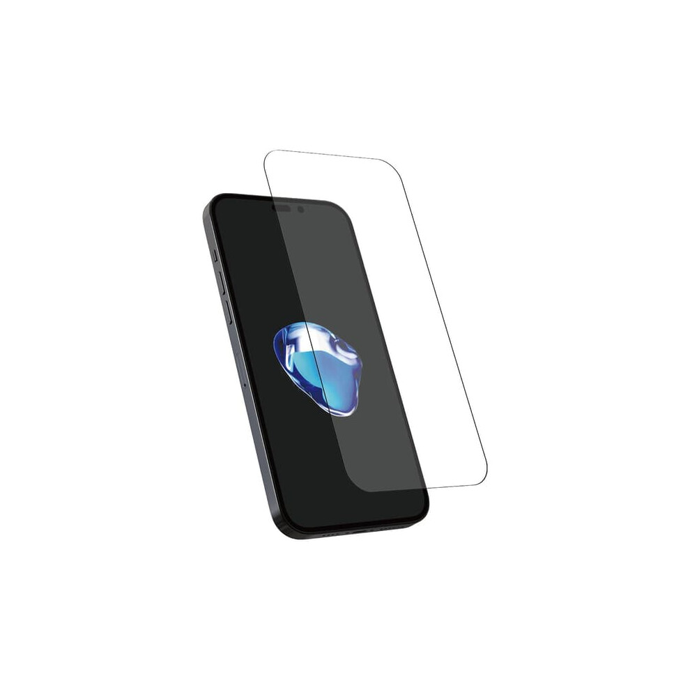 Holdit Tempered Glass Screen Protector For Iphone 16/15 962029344742