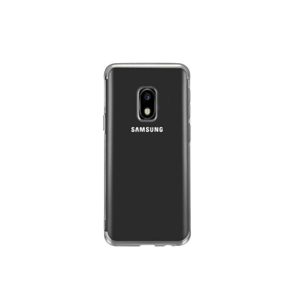 Shockproof Floveme Silicone Case For Samsung Galaxy J5 2017 962029351801