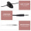 Underwater Waterproof Earphones for Swimmers 2 pcs 4