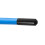 Heat Shrink End Caps for Electrical Wire 2 pcs 5