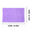 Soft Fluffy Pet Blanket Extra Warm for Dogs and Cats Coffee 3