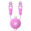 Electric Silicone Nipple Clamp 10-Mode with Remote 1