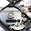 GPU Support Bracket Vertical Adjustable for Graphics Card 5