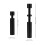 GPU Support Bracket Vertical Adjustable for Graphics Card 6