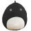 Plush Squishmallow Dinosaur Toy Doll 1 Piece 1
