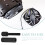 GPU Support Bracket Vertical Adjustable for Graphics Card 4
