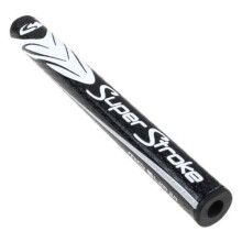 Golf Putter Grip Super Stroke Ultra Slim 3.0