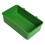 Bird feeder bowl for small birds plastic hanging 1