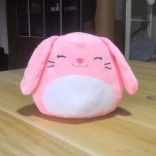 Plush Squishmallow Dinosaur Toy 12 inches