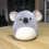 Plush Squishmallow Dinosaur Toy Doll 12 Inches 1