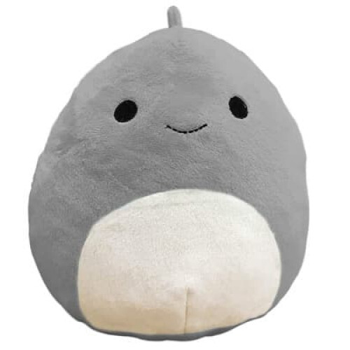 Plush Squishmallow Dinosaur Toy 12 inches