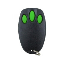LiftMaster Chamberlain 94335E remote control 433.92 MHz