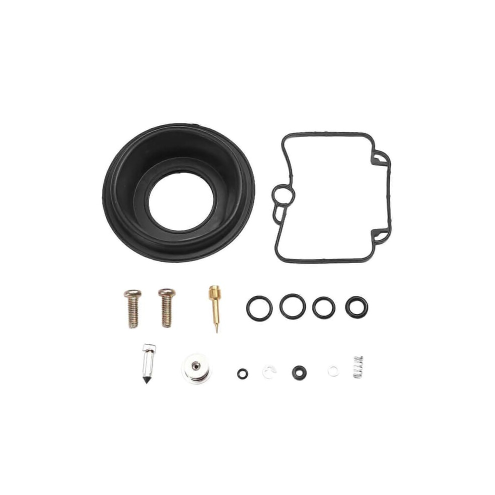 Carburetor Repair Kit For Aprilia Pegaso 650 Atv 1992Â2000 962125859249